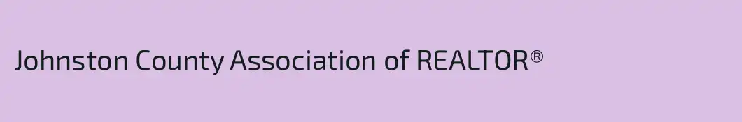 Johnston County Association of REALTOR®